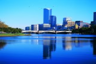 Melbourne-V Mel 4.jpg